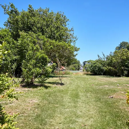 Le Launay By Interhome *