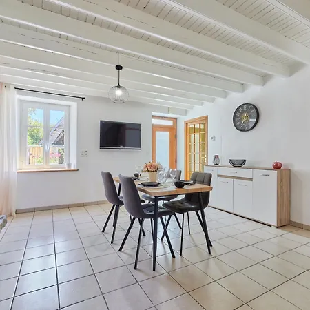 Le Launay By Interhome *