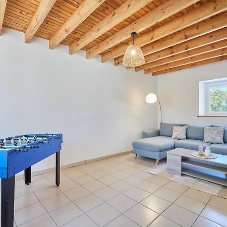 Le Launay By Interhome Σπίτι διακοπών