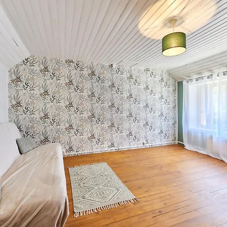 Le Launay By Interhome *