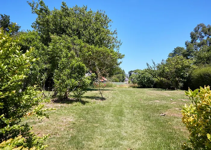 Le Launay By Interhome *