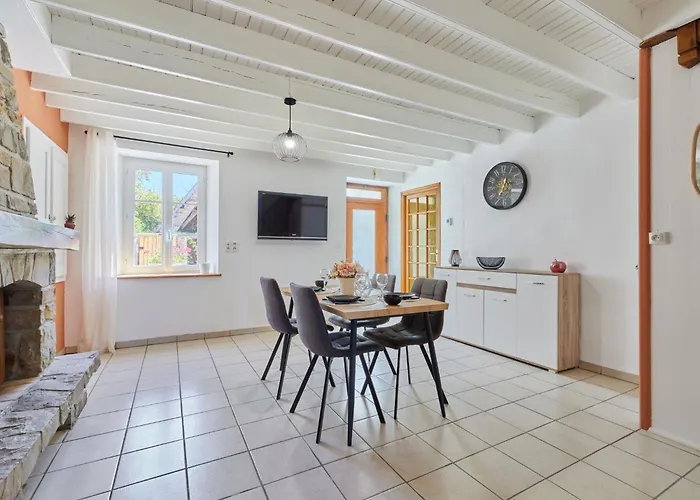 Le Launay By Interhome *