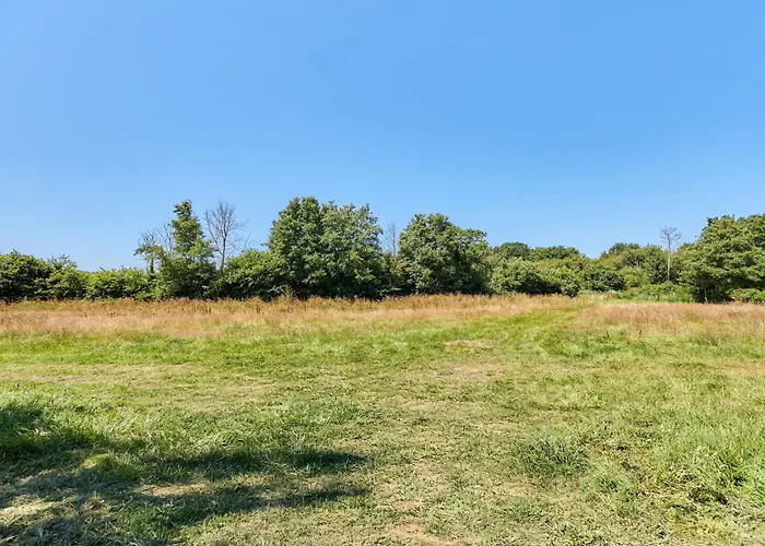 Сasa de vacaciones Le Launay By Interhome *